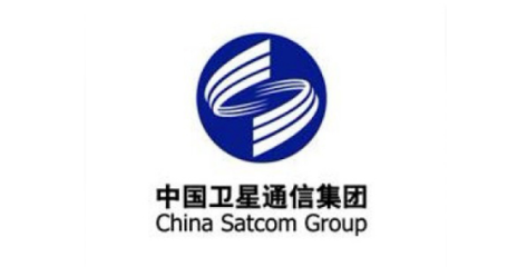 中國六大網絡運營商與基礎電信業務