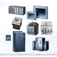 南京艾德工業(yè)技術(shù) 自動(dòng)化控制系統(tǒng)引領(lǐng)儀器儀表與閥門行業(yè)新篇章